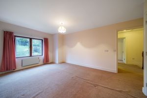 Bedroom 1- click for photo gallery